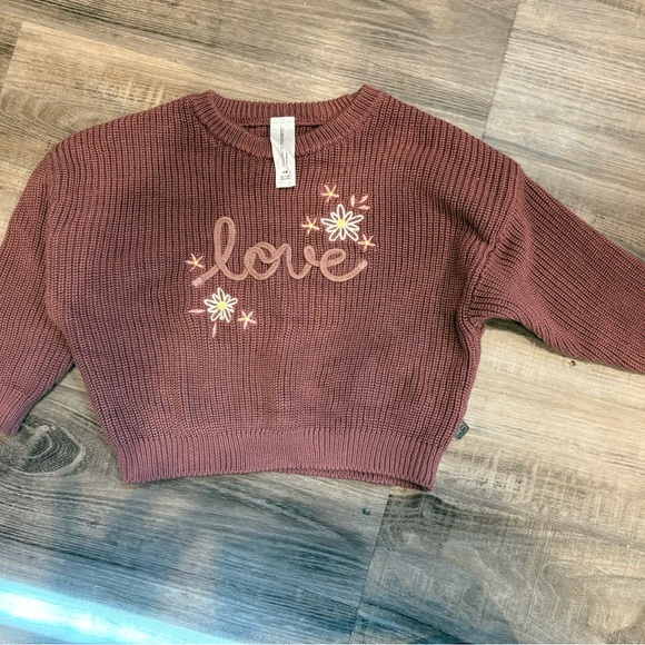 Toddlers (2T and 3T) Mixed Tops & Bottoms Bundle! - Picture 14 of 15